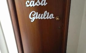 Casa Giulia